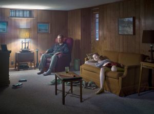 20160121-lens-crewdson-slide-EFN5-superJumbo copy