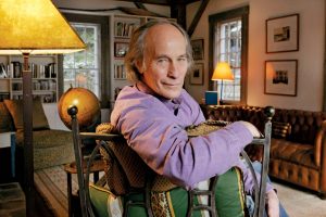 Richard-Ford-Pulitzer-Prize-home-novel-East-2012