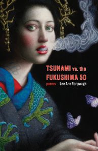 TsunamiVsFukushima50_150dpi_RGB