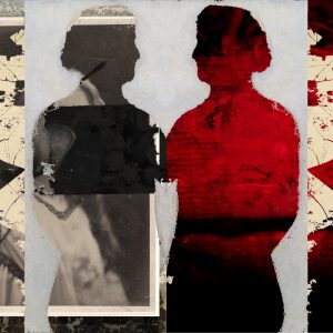 1B45A263-0896-44FA-9DA1-405AD0A2630C