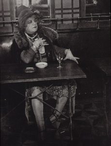 brassai_bijou(1)
