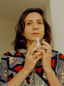 Document-Journal-Online-Ottessa-Moshfegh-THUMB_VERTICAL1